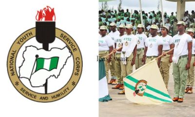 nysc orientation camp resumption