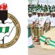 nysc orientation camp resumption