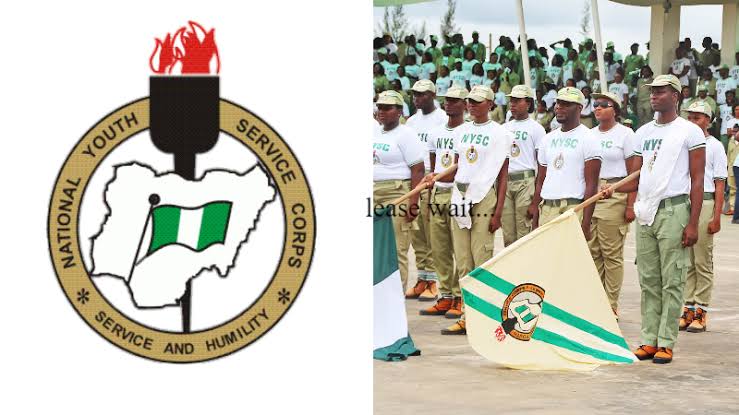 nysc orientation camp resumption