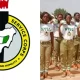 All NYSC State Secretariats in Nigeria and their Contact Details
