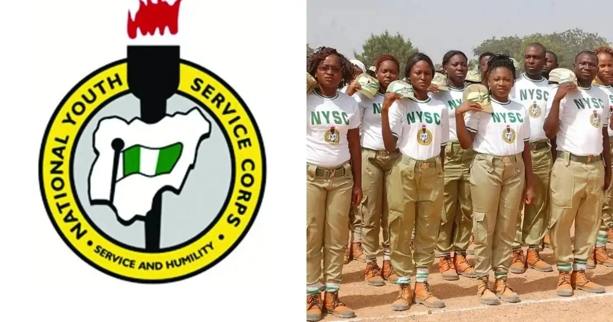 All NYSC State Secretariats in Nigeria and their Contact Details