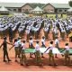 What You Need To Know About NYSC Orientation Camp