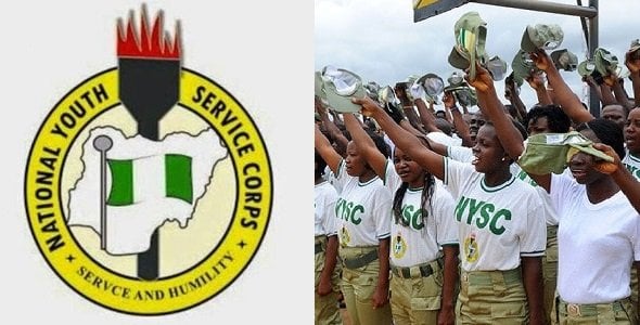 What You Need To Know About NYSC Orientation Camp