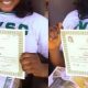 How to Get NYSC Discharge Certificate