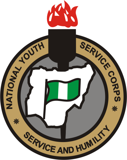 However, the scheme has faced various challenges over the years, which have called for the need to reform and enhance the NYSC experience. In this blog post, we will explore ways to improve the NYSC scheme in Nigeria.