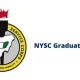 NYSC Graduation List (Batch A 2023) ▷ Check Name Online Now!