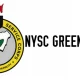how to print nysc green card