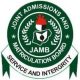 Is JAMB result out? Yes, the Joint Admissions and Matriculation Board (JAMB) has officially announced the release of the 2023 UTME results. Candidates who wrote the examination can now check their scores on the JAMB Admission portal at www.jamb.gov.ng.