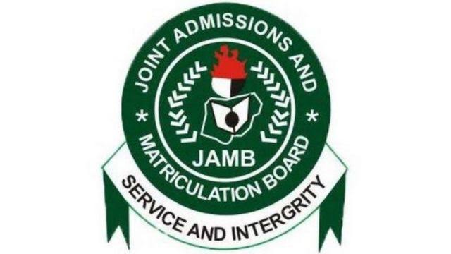 Is JAMB result out? Yes, the Joint Admissions and Matriculation Board (JAMB) has officially announced the release of the 2023 UTME results. Candidates who wrote the examination can now check their scores on the JAMB Admission portal at www.jamb.gov.ng.