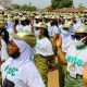 high paying jobs in Abuja for NYSC corps members