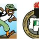 Best Guide To Change Your NYSC PPA