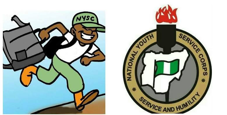 Best Guide To Change Your NYSC PPA