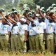 If I Defer/Revalidate, Will NYSC Change State of Deployment?