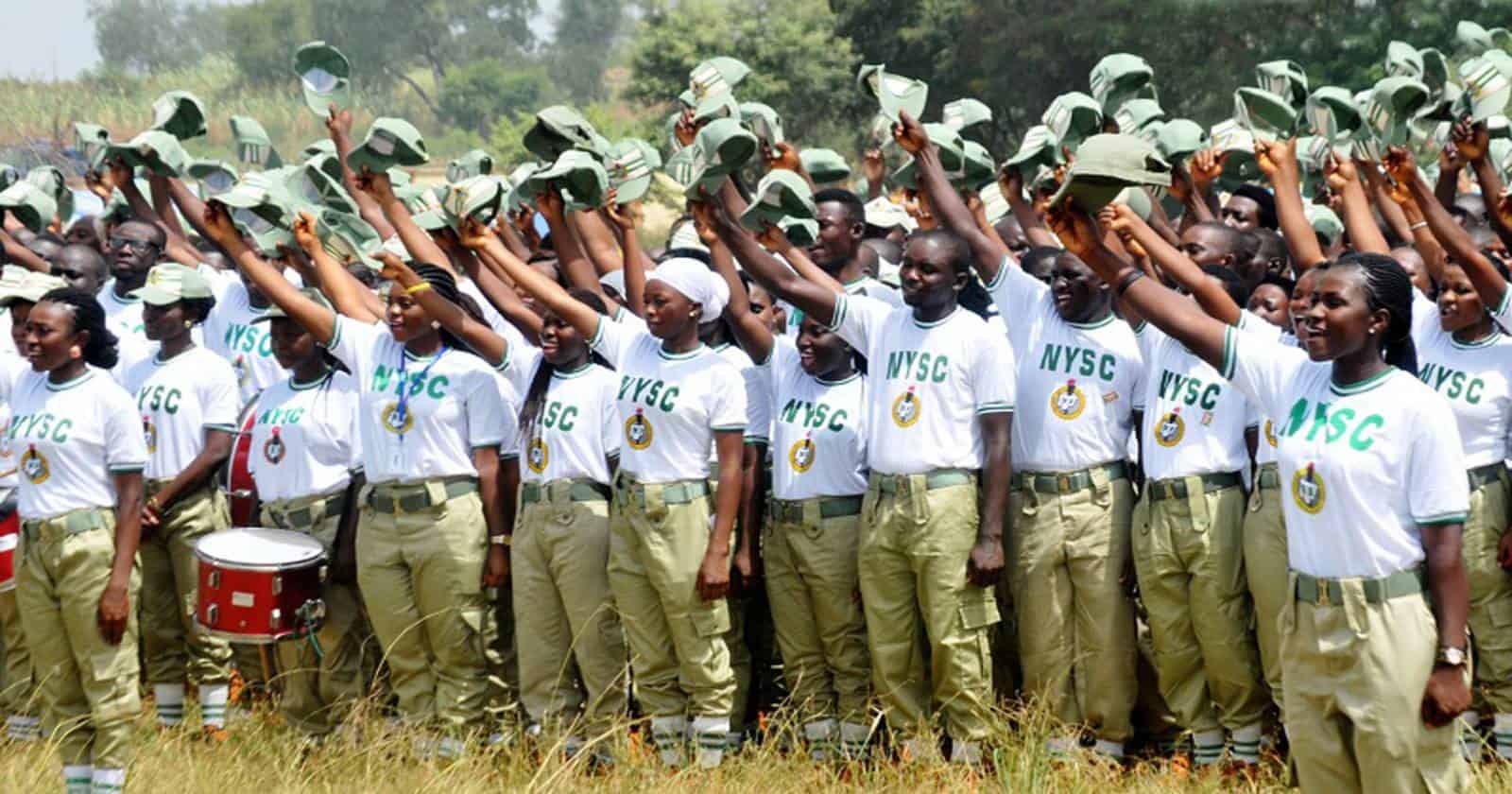 If I Defer/Revalidate, Will NYSC Change State of Deployment?