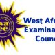 How to check WAEC Result 2023 online