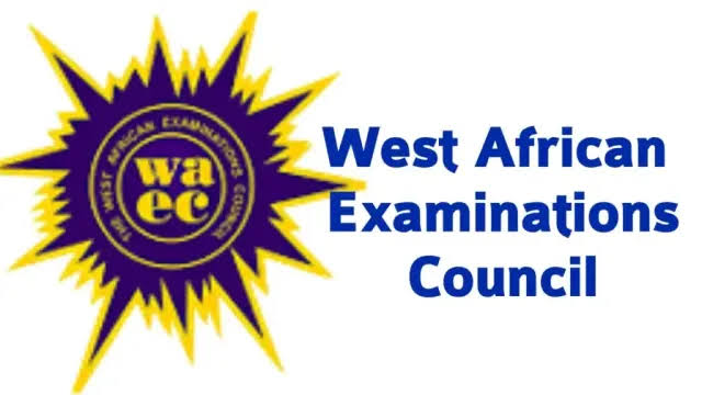 How to check WAEC Result 2023 online