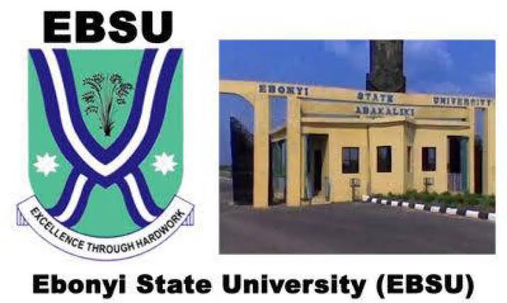 EBSU NYSC Senate List Mobilisation Status