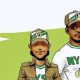 what is the meaning of clo in nysc