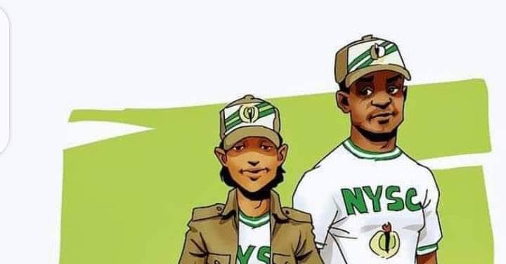 what is the meaning of clo in nysc