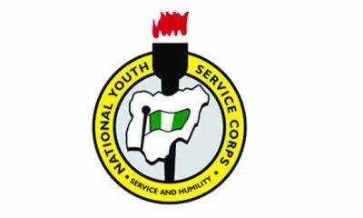 Reasons Why You Should Become a CLO During NYSC