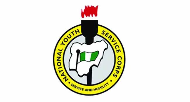 Reasons Why You Should Become a CLO During NYSC