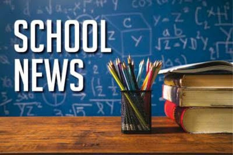 Federal, State and Private universities that accept second choice candidates