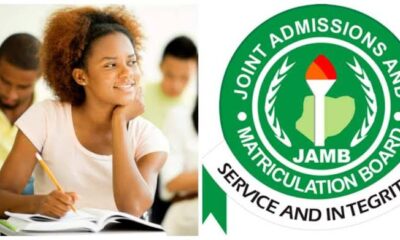 Nigerian Universities That Gives Admission without JAMB