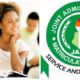 Nigerian Universities That Gives Admission without JAMB