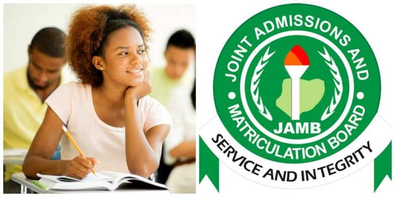 Nigerian Universities That Gives Admission without JAMB