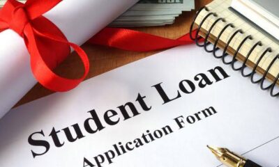 where to get student loan in nigeria