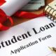 where to get student loan in nigeria