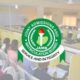 How to Update and Link Email on JAMB Portal 2023
