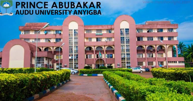 Kogi State University Cut Off Mark for All Courses