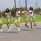 NYSC Passing Out Parade Messages for Loved Ones 