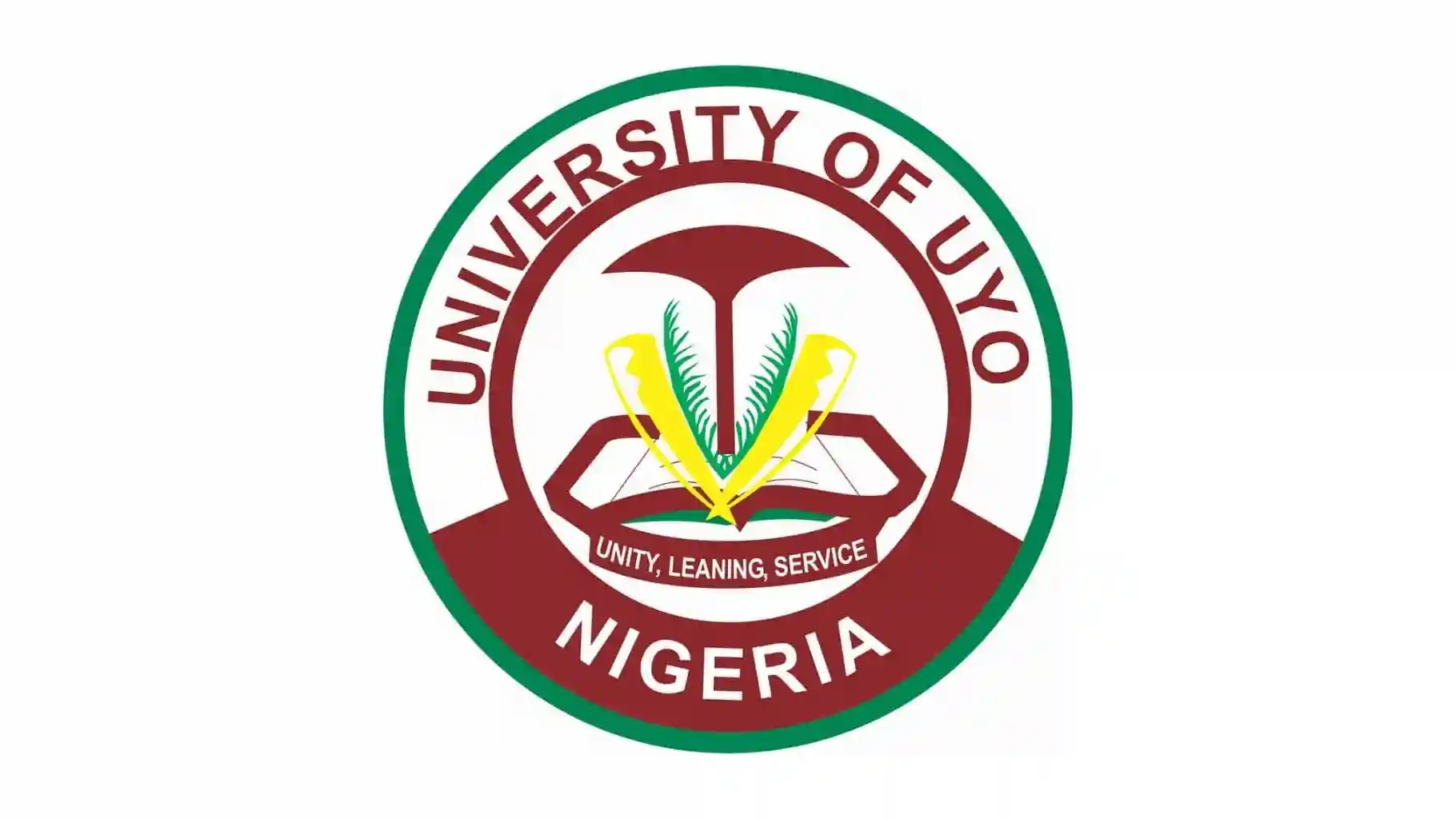 Uniuyo cut off mark