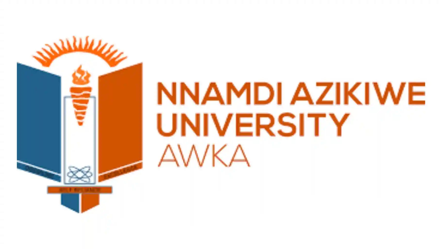 Unizik cut off mark for all courses