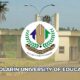 TASUED School Fees 2023/2024 Academic Session | Tai Solarin University of Education, Ijebu Ode School Fees