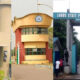Best Polytechnics to Study Engineering in Nigeria