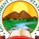 Ekiti State Teaching Service Commission Recruitment 2023