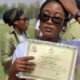 How to Know Original NYSC Certificate