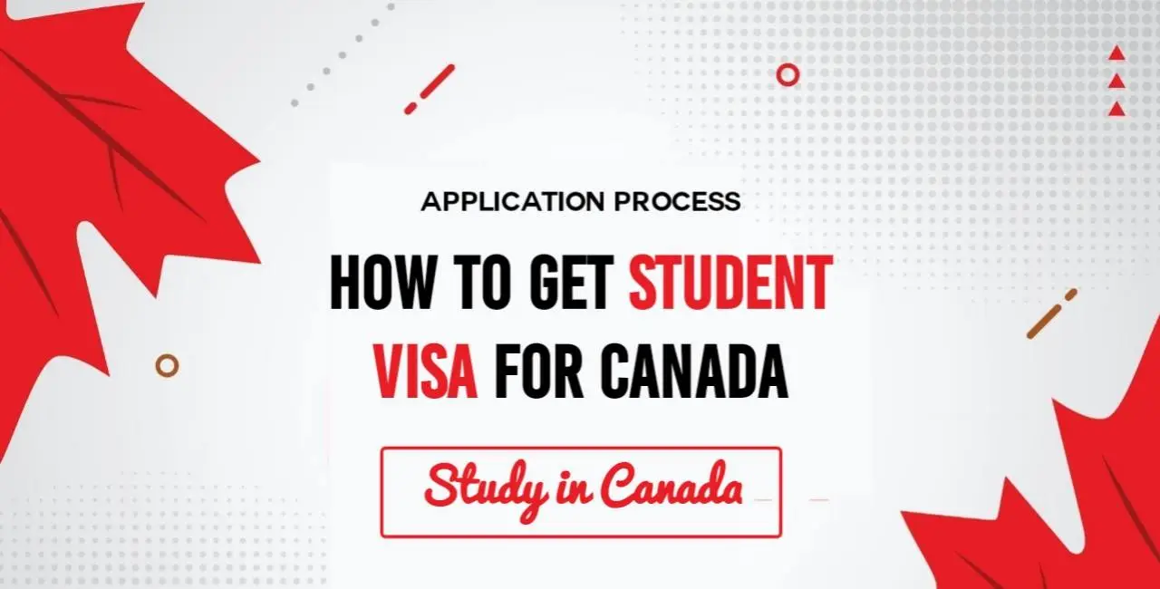 What is Canada Student Visa Processing Time 