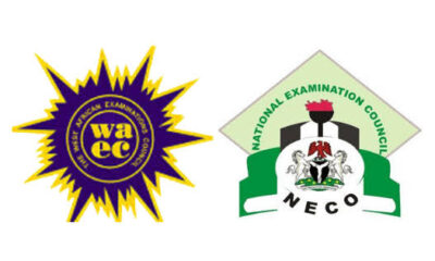 WAEC vs NECO: Which One is Better and Why?