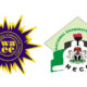 WAEC vs NECO: Which One is Better and Why?