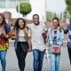 18 Ways to Survive in Nigerian University as a Fresher