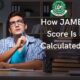 How to Calculate Post UTME Admission Screening Scores [All Schools]