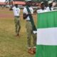 How To Serve As A Ghost Corper During NYSC