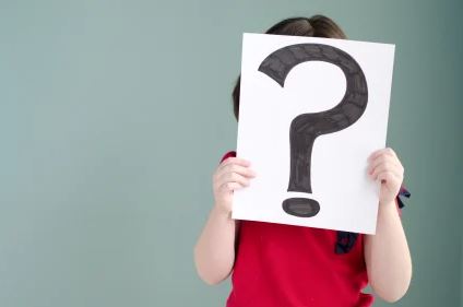 Effects and remedy for inconsistency in name pattern