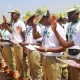 You may like to check the difference between NYSC remobilization and revalidation for a clear understanding.