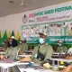Empowering Youth Through Skills and Entrepreneurship: A Look at SAED in NYSC Camp