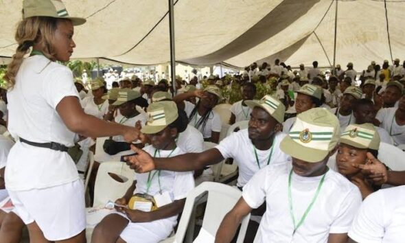 Difference Between NYSC Stream I & II – Explained